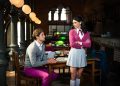 Amazon adds AI lip-syncing to Prime Video – Maxton Hall only for now