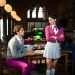 Amazon adds AI lip-syncing to Prime Video – Maxton Hall only for now Amazon adds AI lip-syncing to Prime Video – Maxton Hall only for now