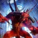 Amazon and Diablo: Diablo 4 will bring old villains and a legendary pensioner back to Asylum next season Amazon and Diablo: Diablo 4 will bring old villains and a legendary pensioner back to Asylum next season