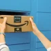 Amazon is trying to bring back recently fired artificial intelligence and cloud experts. Amazon is trying to bring back recently fired artificial intelligence and cloud experts.