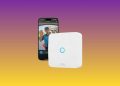 Amazon launches full line of video intercoms: prices of various models fall to record lows Amazon launches full line of video intercoms: prices of various models fall to record lows