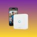 Amazon launches full line of video intercoms: prices of various models fall to record lows Amazon launches full line of video intercoms: prices of various models fall to record lows