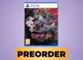 Amazon pre-orders the PS5 version of “Stupid Never Dies”: the game has been released for just over a month
