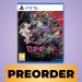 Amazon pre-orders the PS5 version of “Stupid Never Dies”: the game has been released for just over a month Amazon pre-orders the PS5 version of “Stupid Never Dies”: the game has been released for just over a month