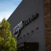 Amazon to spend more than 0 million to build robot factory Amazon to spend more than 0 million to build robot factory