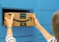 Amazon will appear in court to answer charges of price-fixing and defrauding advertisers of more than billion Amazon will appear in court to answer charges of price-fixing and defrauding advertisers of more than billion