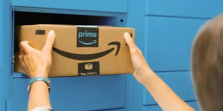 Amazon will appear in court to answer charges of price-fixing and defrauding advertisers of more than billion Amazon will appear in court to answer charges of price-fixing and defrauding advertisers of more than billion