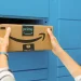Amazon will appear in court to answer charges of price-fixing and defrauding advertisers of more than billion Amazon will appear in court to answer charges of price-fixing and defrauding advertisers of more than billion