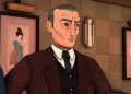 An Agatha Christie detective story, but in a video game: ABC Murders for PC costs a fraction of the cost on an instant game An Agatha Christie detective story, but in a video game: ABC Murders for PC costs a fraction of the cost on an instant game