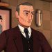 An Agatha Christie detective story, but in a video game: ABC Murders for PC costs a fraction of the cost on an instant game An Agatha Christie detective story, but in a video game: ABC Murders for PC costs a fraction of the cost on an instant game