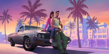 An NBA star says GTA 6 will ruin athletes’ performance when it launches