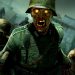 An army of undead Nazis for less than two euros: Zombie Army 4: Dead War PC version is on sale at Instant Gaming An army of undead Nazis for less than two euros: Zombie Army 4: Dead War PC version is on sale at Instant Gaming