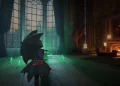 An avid Deadlock fan releases a mod for Deadlock – which syncs the game with a vibrator An avid Deadlock fan releases a mod for Deadlock – which syncs the game with a vibrator