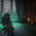 An avid Deadlock fan releases a mod for Deadlock – which syncs the game with a vibrator An avid Deadlock fan releases a mod for Deadlock – which syncs the game with a vibrator