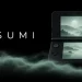An enthusiast launches GeForce NOW on Nintendo 3DS