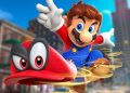 An expert explains why Japanese companies like Nintendo and Capcom are healthier than their Western counterparts An expert explains why Japanese companies like Nintendo and Capcom are healthier than their Western counterparts