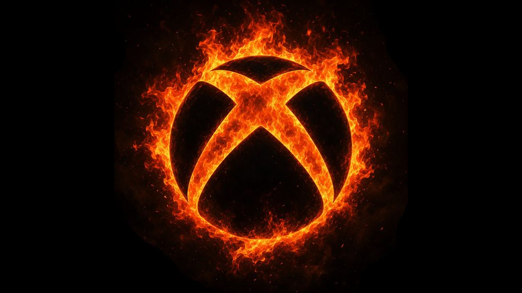 An insider announces new ‘Xbox bad news’ An insider announces new ‘Xbox bad news’