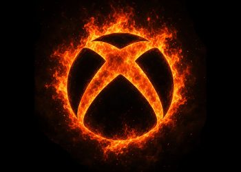 An insider announces new ‘Xbox bad news’