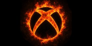 An insider announces new ‘Xbox bad news’ An insider announces new ‘Xbox bad news’
