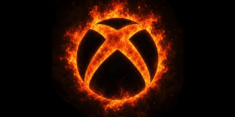An insider announces new ‘Xbox bad news’ An insider announces new ‘Xbox bad news’