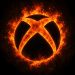 An insider announces new ‘Xbox bad news’ An insider announces new ‘Xbox bad news’