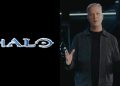 An insider blames Matt Booty for Halo and Xbox Game Studios problems An insider blames Matt Booty for Halo and Xbox Game Studios problems