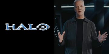 An insider blames Matt Booty for Halo and Xbox Game Studios problems