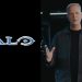 An insider blames Matt Booty for Halo and Xbox Game Studios problems An insider blames Matt Booty for Halo and Xbox Game Studios problems