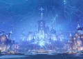 An insider talks about the first details of Genshin Impact 7.2’s new map An insider talks about the first details of Genshin Impact 7.2’s new map