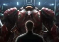 An open-world shooter based on the StarCraft universe has been released An open-world shooter based on the StarCraft universe has been released