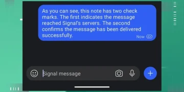 An unfixable vulnerability has been discovered in WhatsApp and Signal. An unfixable vulnerability has been discovered in WhatsApp and Signal.