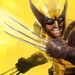 And they charged 70 bucks for this stinky game: God of War rips Marvel’s Wolverine to shreds And they charged 70 bucks for this stinky game: God of War rips Marvel’s Wolverine to shreds