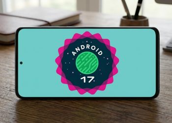 Android 17 Anti-Motion Sickness: Motion Assist for Everyone, Here’s How the Anti-Motion Sickness Option Works