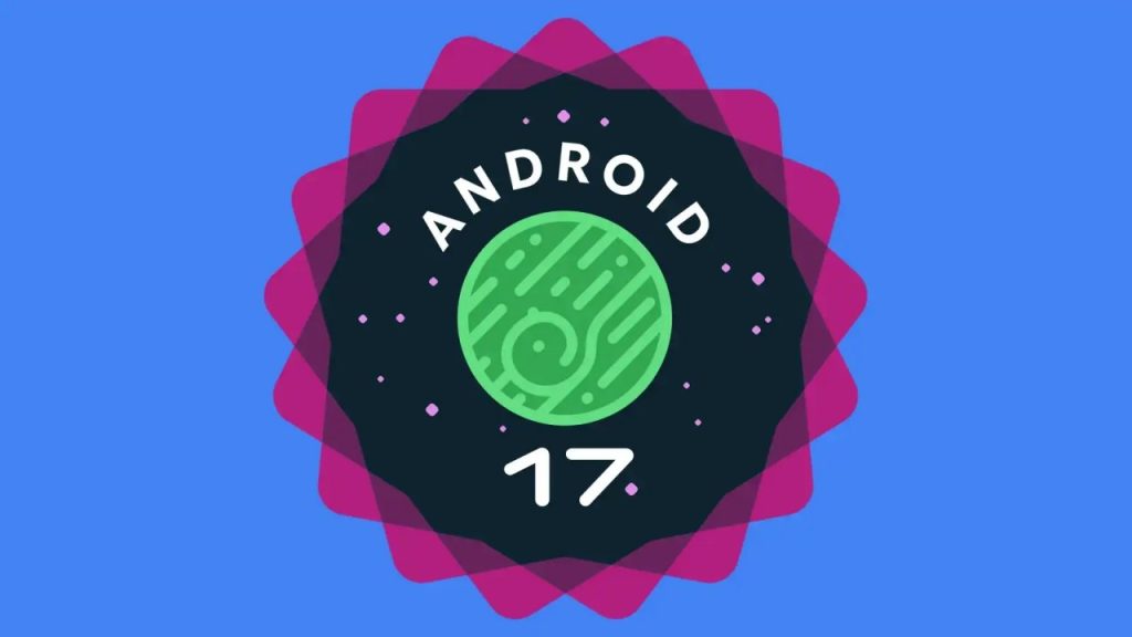 Android 17 QPR1, multiple users reported errors and issues after the update Android 17 QPR1, multiple users reported errors and issues after the update