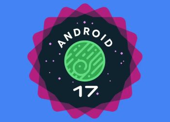 Android 17 QPR1, multiple users reported errors and issues after the update Android 17 QPR1, multiple users reported errors and issues after the update