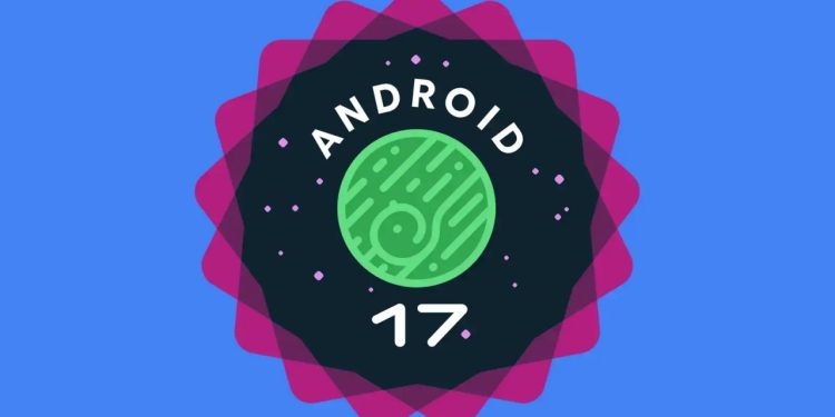 Android 17 QPR1, multiple users reported errors and issues after the update