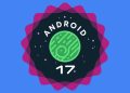 Android 17 QPR1 officially comes to Pixel: here’s all the news