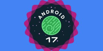 Android 17 QPR1 officially comes to Pixel: here’s all the news