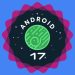 Android 17 QPR1 officially comes to Pixel: here’s all the news