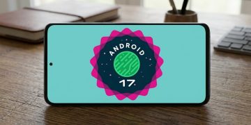 Android 17 QPR2 beta 5 released: Google focuses on bugs and stability Android 17 QPR2 beta 5 released: Google focuses on bugs and stability