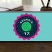 Android 17 QPR2 beta 5 released: Google focuses on bugs and stability Android 17 QPR2 beta 5 released: Google focuses on bugs and stability