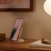 Android 17 QPR2 beta 6.1 released: HiLight receives important news Android 17 QPR2 beta 6.1 released: HiLight receives important news