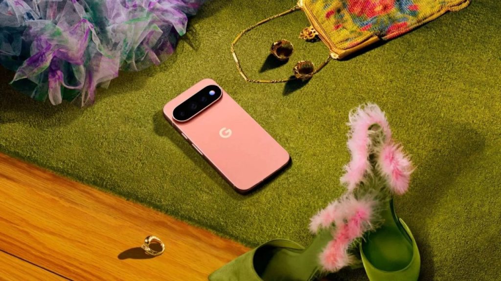 Android Drop launches five new useful features in September 2026: Motion Assist, Gemini, and more