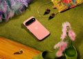 Android Drop launches five new useful features in September 2026: Motion Assist, Gemini, and more