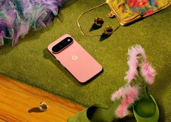 Android Drop launches five new useful features in September 2026: Motion Assist, Gemini, and more