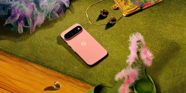 Android Drop launches five new useful features in September 2026: Motion Assist, Gemini, and more Android Drop launches five new useful features in September 2026: Motion Assist, Gemini, and more