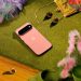 Android Drop launches five new useful features in September 2026: Motion Assist, Gemini, and more