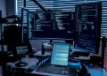 Android, Linux, Windows and macOS let you monitor users through file operations – without reading the files themselves
