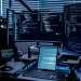 Android, Linux, Windows and macOS let you monitor users through file operations – without reading the files themselves Android, Linux, Windows and macOS let you monitor users through file operations – without reading the files themselves