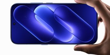Android: With a battery capacity of up to 10,000 mAh, it is the next top of the range, following the example of Apple Android: With a battery capacity of up to 10,000 mAh, it is the next top of the range, following the example of Apple